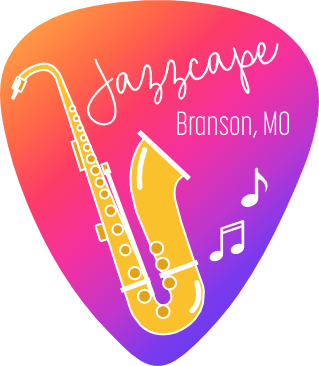 Jazzcape