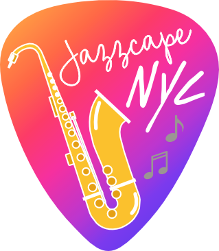 Jazzcape
