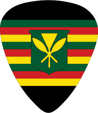 Kanaka Maoli