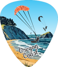 Kite Surf 2