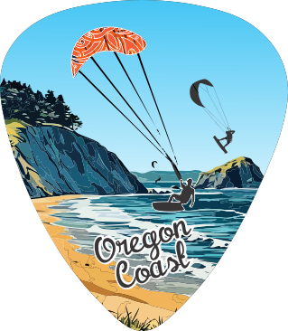 Kite Surf 2