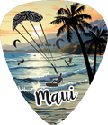 Kite Surf