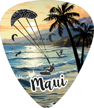 Kite Surf