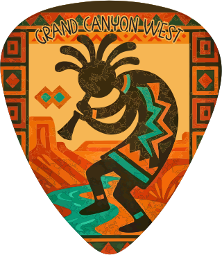 Kokopelli