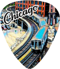 L-Train
