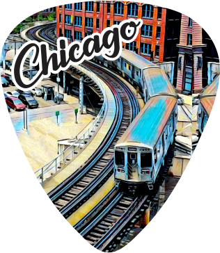 L-Train