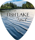 Lake 3