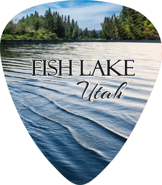 Lake 3