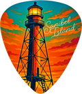 Lighthouse 2