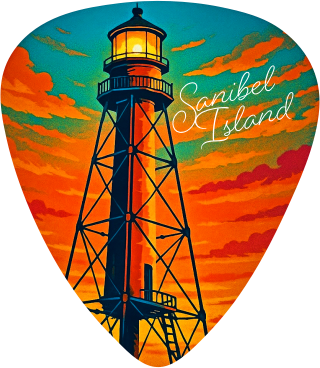 Lighthouse 2