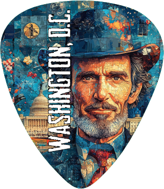Lincoln