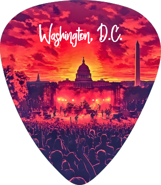 Live Rock