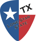 Lone Star