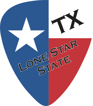 Lone Star