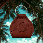 Pick Pouches (Sold in sets of 12 per color)