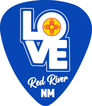 Love NM