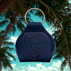 Pick Pouches (Sold in sets of 12 per color)