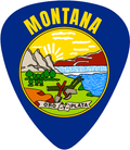 MT