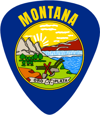 MT