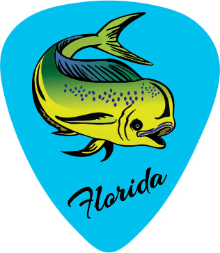 Mahi