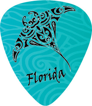 Manta Ray