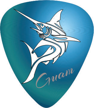 Marlin