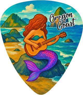 Mermaid 2