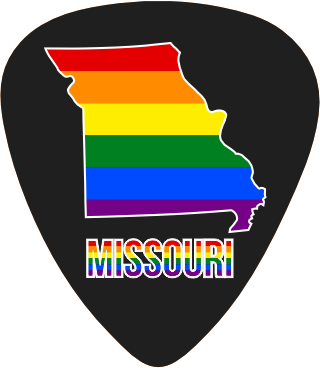 Missouri