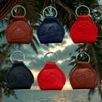 Pick Pouches (Sold in sets of 12 per color)