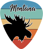 Moose