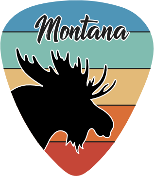 Moose