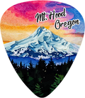 Mt.Hood