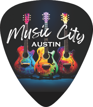 Music City
