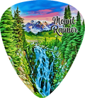 Myrtle Falls