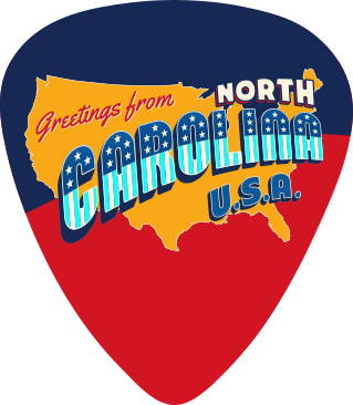 NC Geretings
