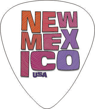 NM Shape 1