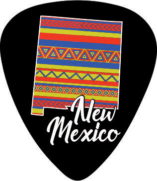 NM Shape 2