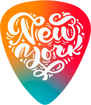 NY Heart