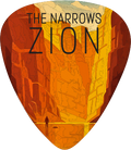 Narrows 3