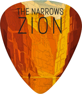 Narrows 3