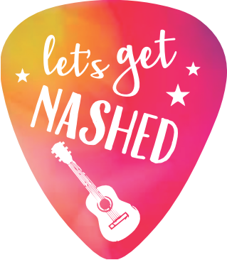 Nashed