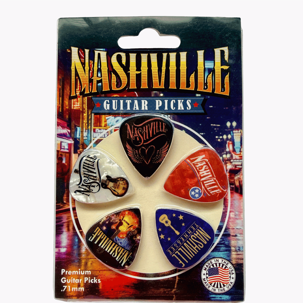 Island Picks Pick Packs (50 Cards, 5 best selling picks per card)