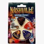 Island Picks Pick Packs (50 Cards, 5 best selling picks per card)
