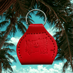 Pick Pouches (Sold in sets of 12 per color)