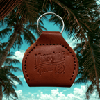 Pick Pouches (Sold in sets of 12 per color)