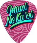 No Ka Oi