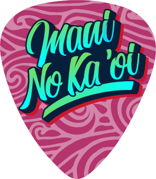 No Ka Oi