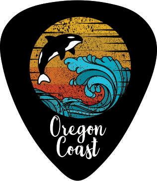 Orca