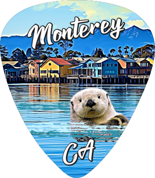 Otter 2