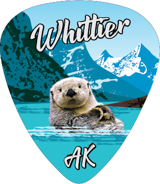 Otter